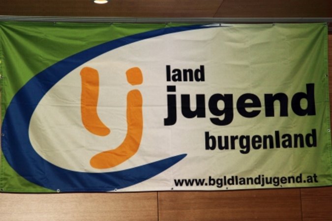 Tag der Landjugend 2014