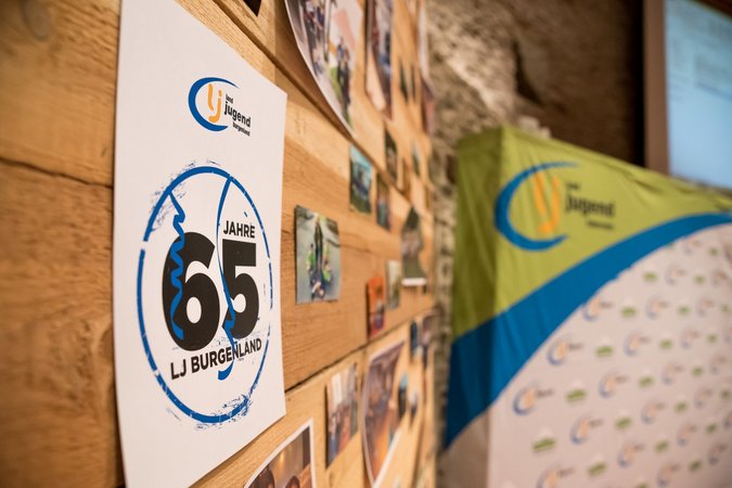 Tag der Landjugend 2017